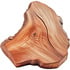 Australian sandalwood orpur